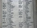 image of grave number 539507